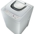 Máy giặt Toshiba AW-1170SV